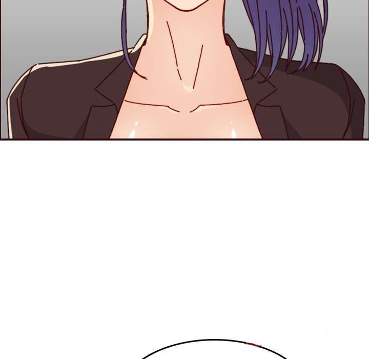 Never Too Late - Chapter 64 119