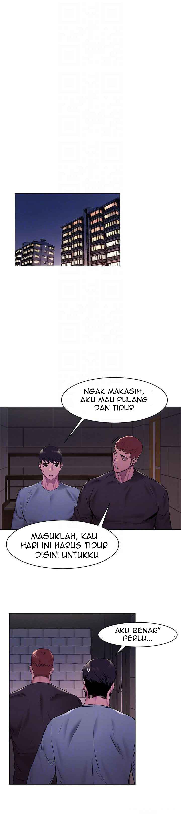 My Kingdom (Silent War) - Chapter 64 12 My Kingdom (Silent War) - Chapter 64 12