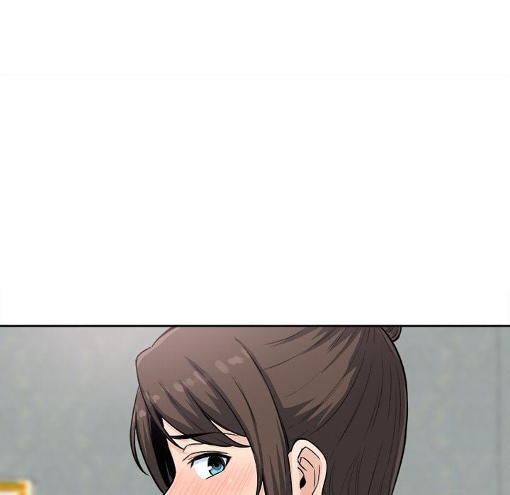 The Ark Is Me - Chapter 64 92 The Ark Is Me - Chapter 64 92