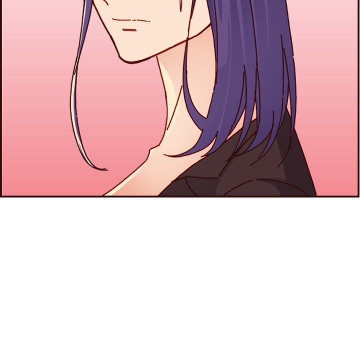Never Too Late - Chapter 64 64