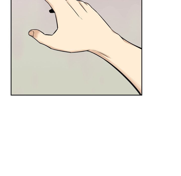 The Ark Is Me - Chapter 64 91 The Ark Is Me - Chapter 64 91