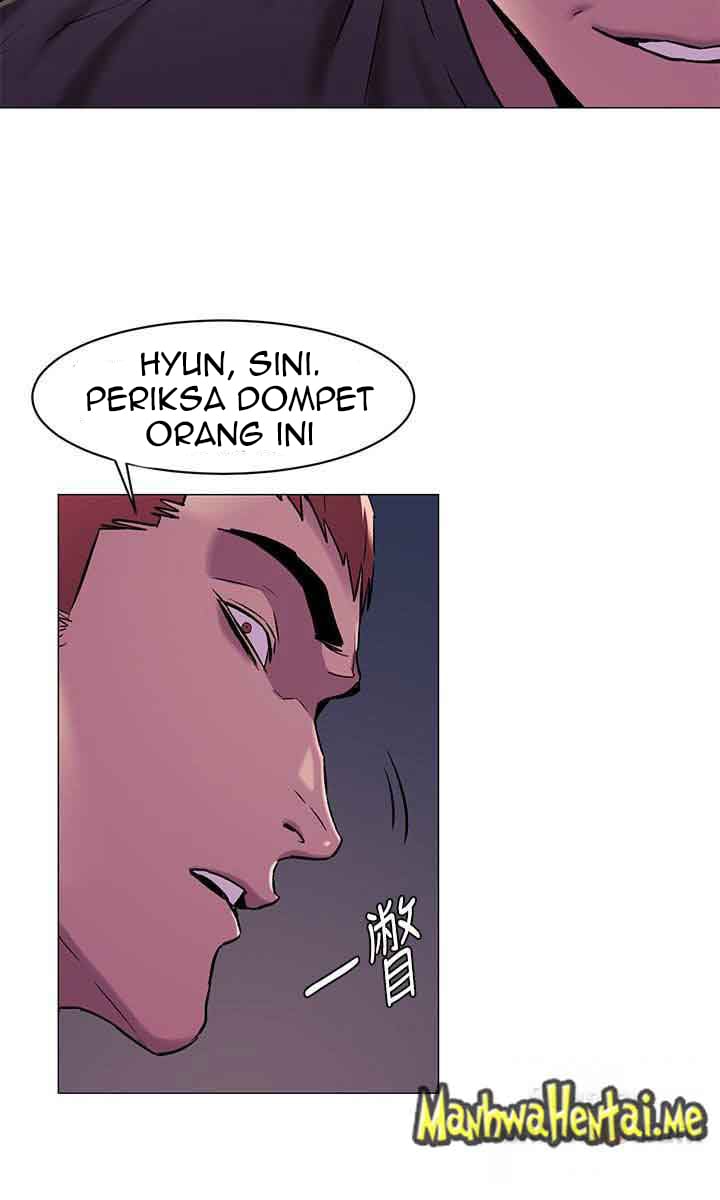 My Kingdom (Silent War) - Chapter 64 7 My Kingdom (Silent War) - Chapter 64 7