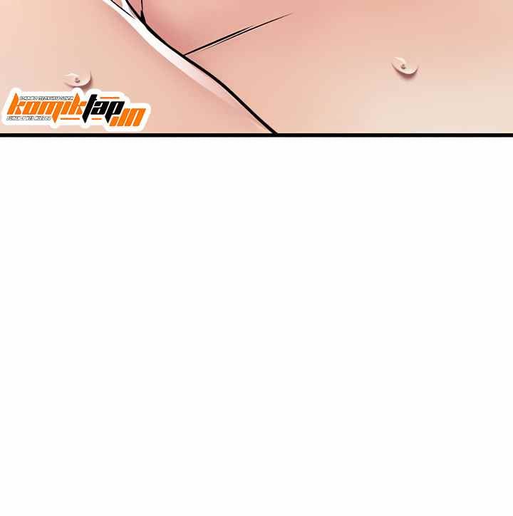 My Female Friend Who Crossed The Line - Chapter 64 14
