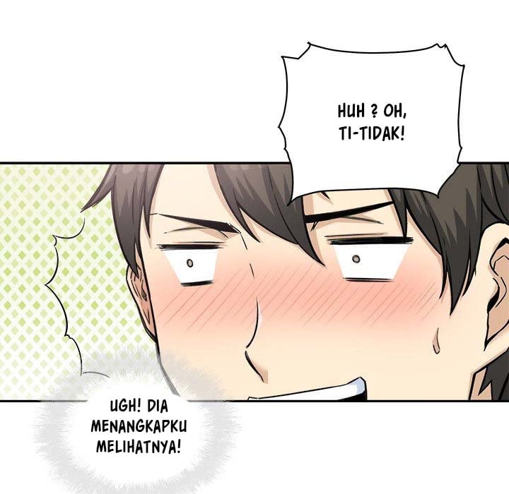 The Ark Is Me - Chapter 64 19 The Ark Is Me - Chapter 64 19