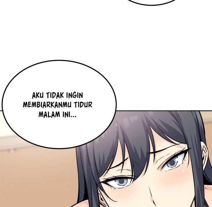 The Ark Is Me - Chapter 64 143 The Ark Is Me - Chapter 64 143