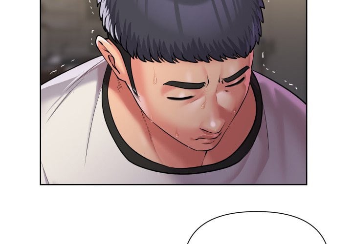 The Ladies&#8217; Associate - Chapter 64 6