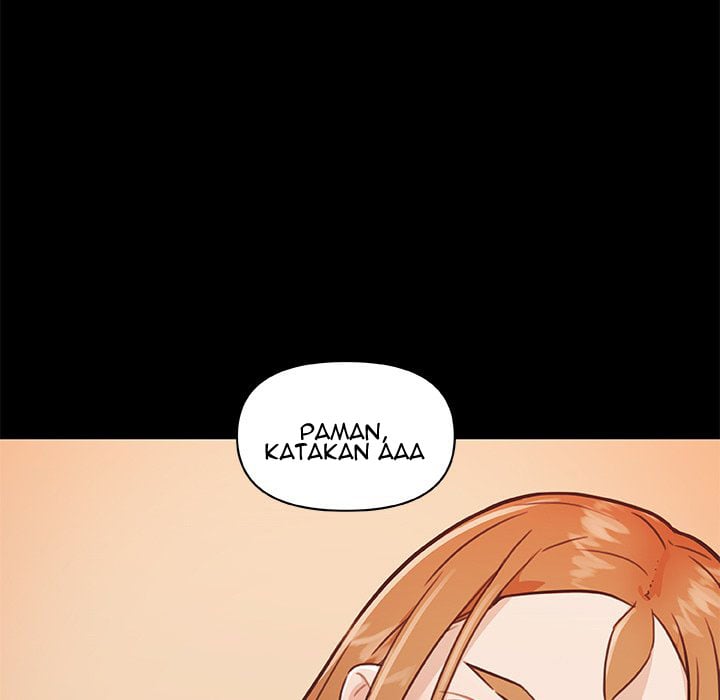 Family Adjustments - Chapter 64 60