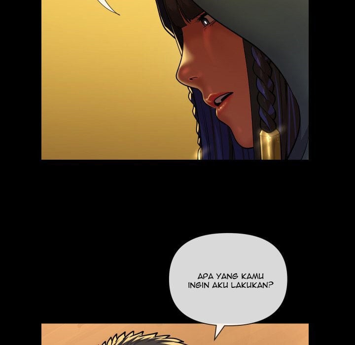 The Ladies&#8217; Associate - Chapter 64 54
