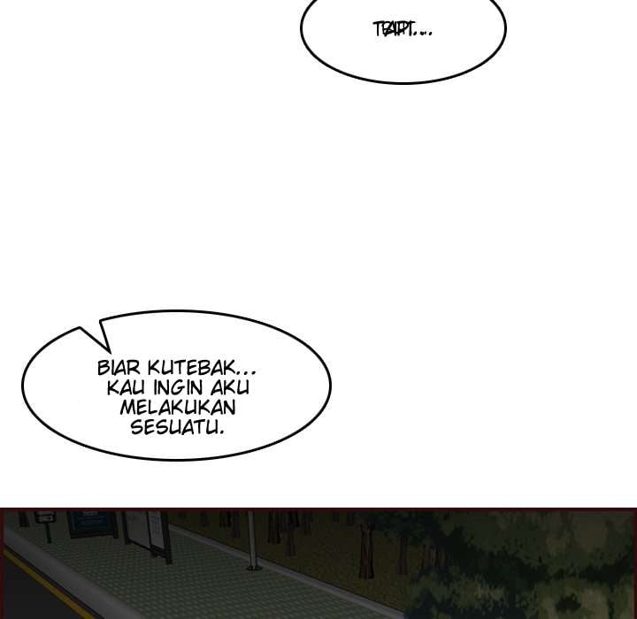 Never Too Late - Chapter 64 97