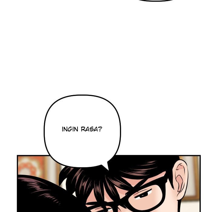 Analog - Chapter 64 48