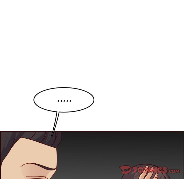 Never Too Late - Chapter 64 107