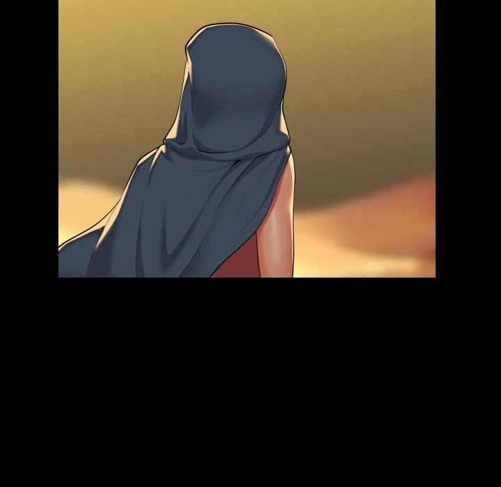 The Ladies&#8217; Associate - Chapter 64 42