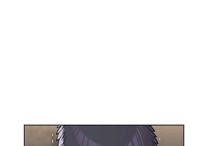 The Ladies&#8217; Associate - Chapter 64 5