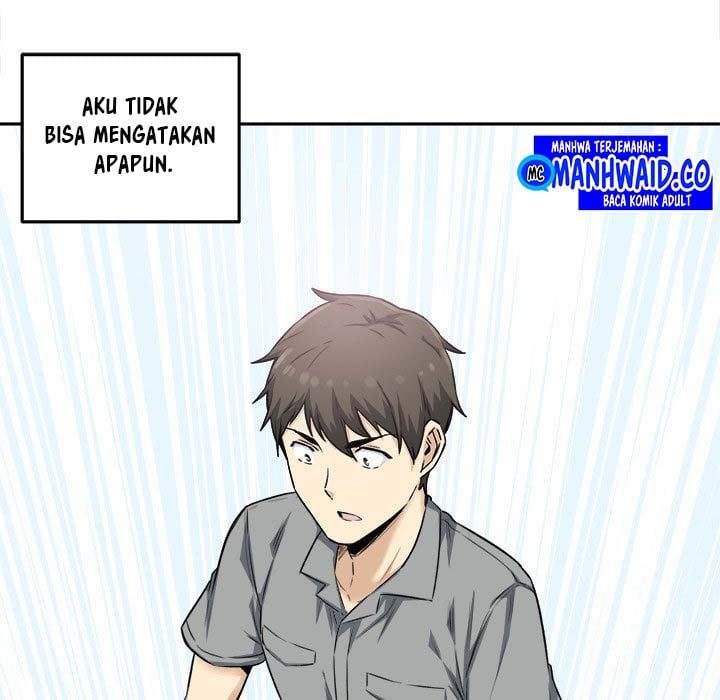 The Ark Is Me - Chapter 64 37 The Ark Is Me - Chapter 64 37