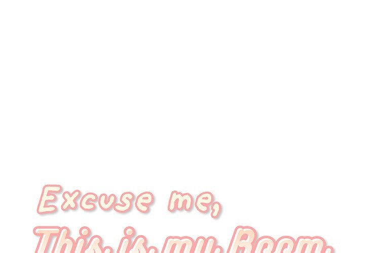 The Ark Is Me - Chapter 64 2 The Ark Is Me - Chapter 64 2