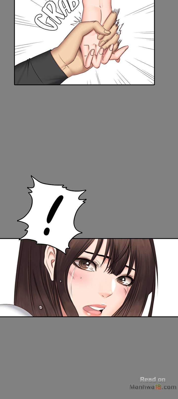 Producer: Trainee - Chapter 64 45