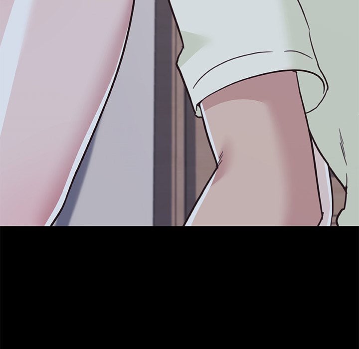 Family Adjustments - Chapter 64 126