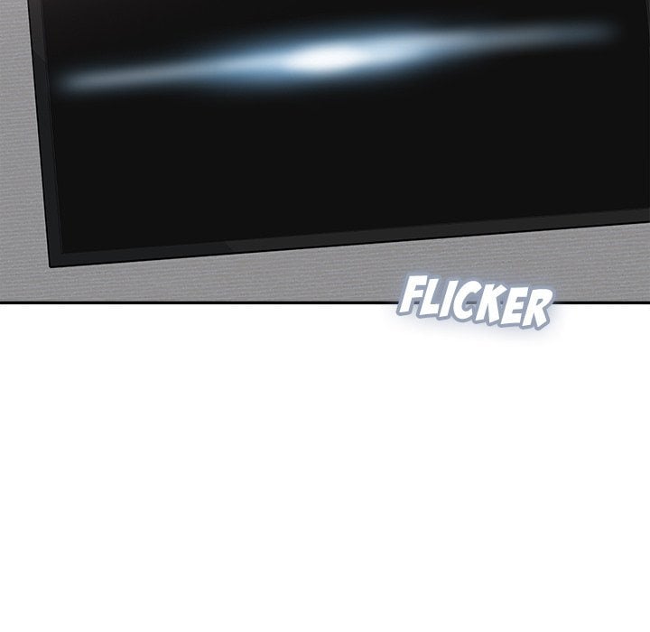 The Ark Is Me - Chapter 64 29 The Ark Is Me - Chapter 64 29