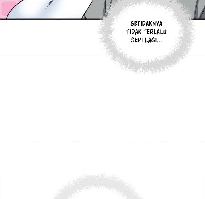 The Ark Is Me - Chapter 64 33 The Ark Is Me - Chapter 64 33