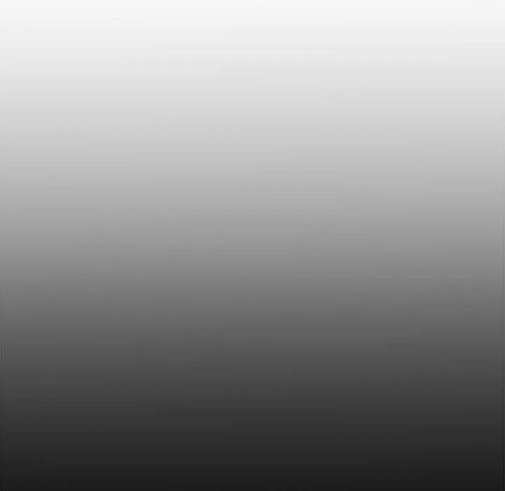 Miss Announcer - Chapter 64 26