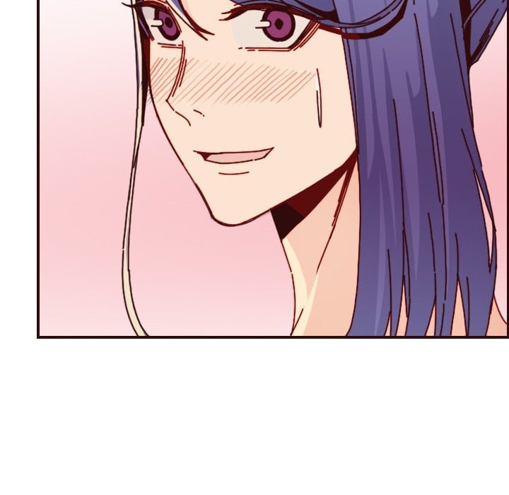 Never Too Late - Chapter 64 75