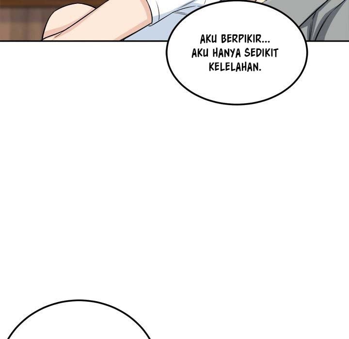 The Ark Is Me - Chapter 64 72 The Ark Is Me - Chapter 64 72