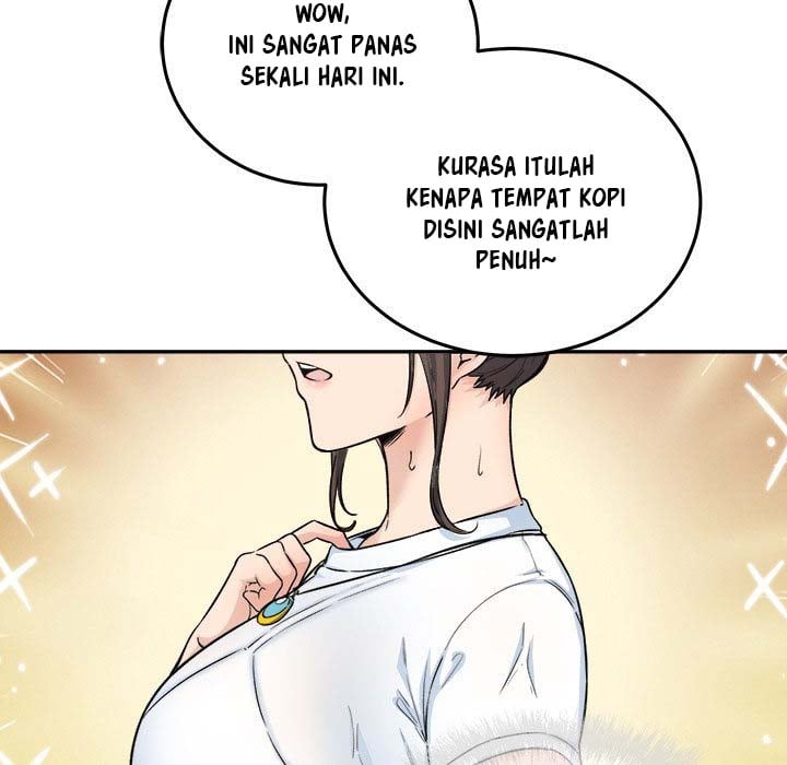 The Ark Is Me - Chapter 64 15 The Ark Is Me - Chapter 64 15