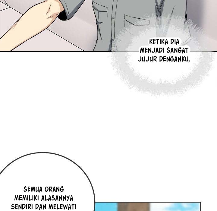 The Ark Is Me - Chapter 64 101 The Ark Is Me - Chapter 64 101