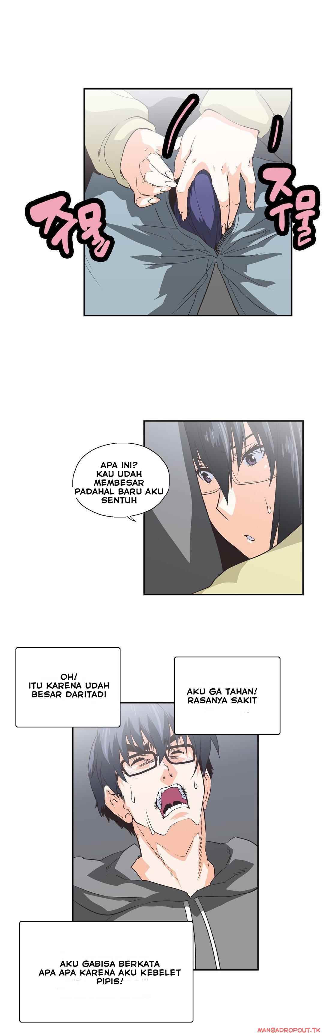 SStudy - Chapter 64 21