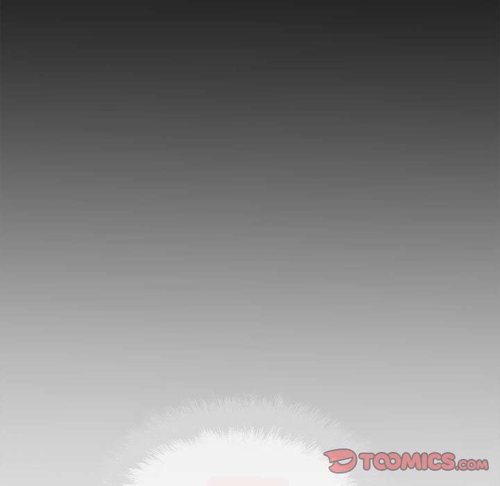 The Ark Is Me - Chapter 64 46 The Ark Is Me - Chapter 64 46