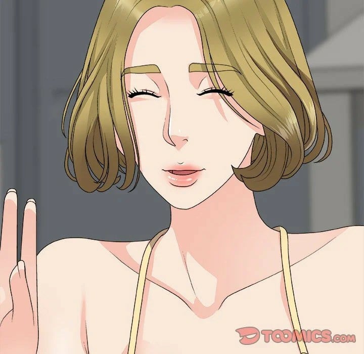 Miss Announcer - Chapter 64 10