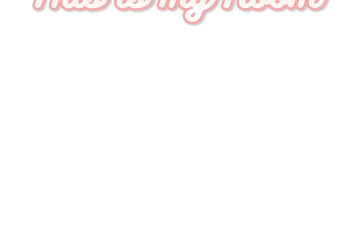 The Ark Is Me - Chapter 64 3 The Ark Is Me - Chapter 64 3