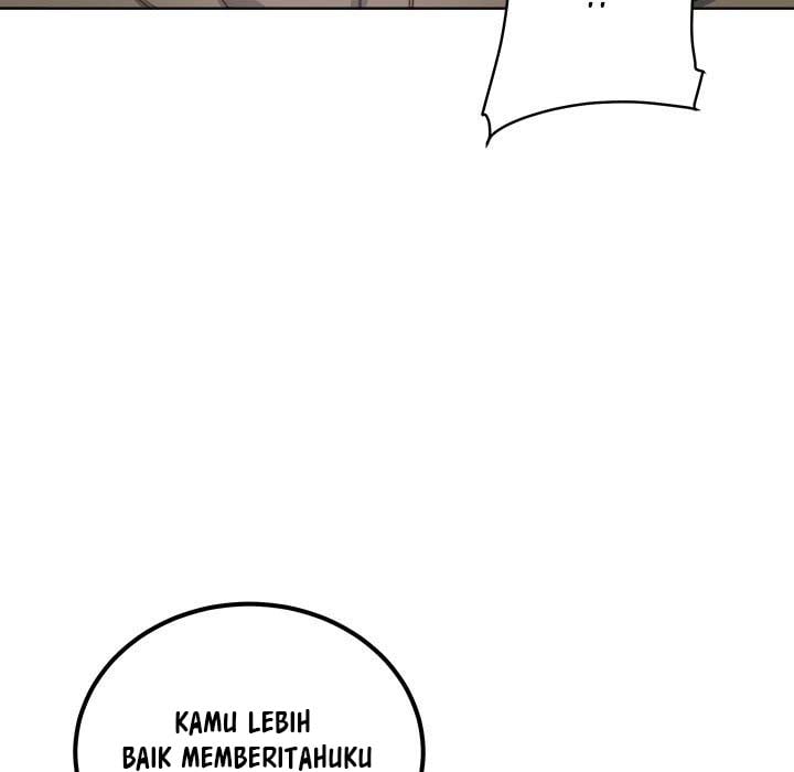 The Ark Is Me - Chapter 64 140 The Ark Is Me - Chapter 64 140