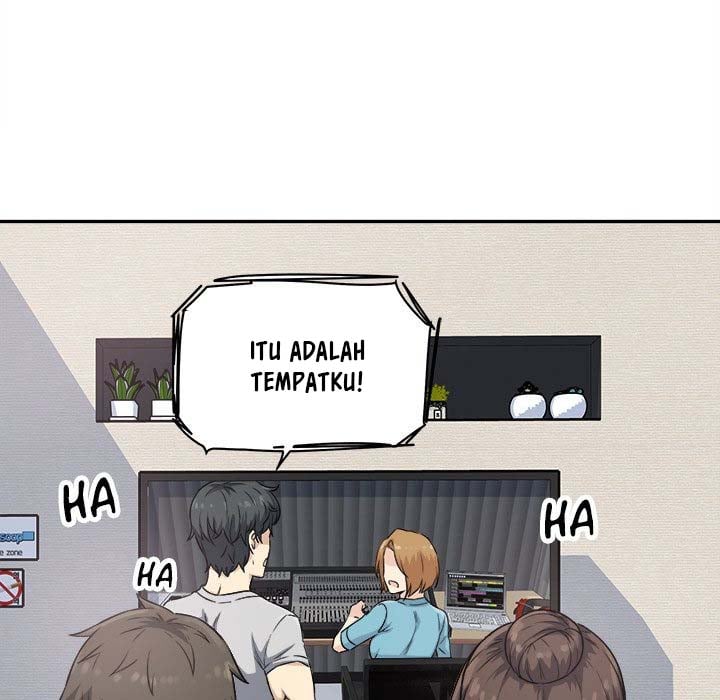 The Ark Is Me - Chapter 64 30 The Ark Is Me - Chapter 64 30