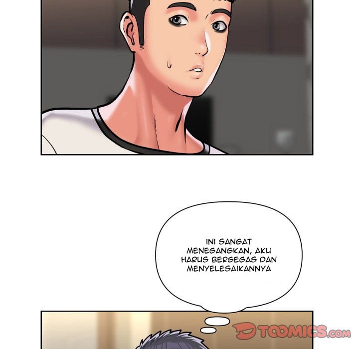 The Ladies&#8217; Associate - Chapter 64 12