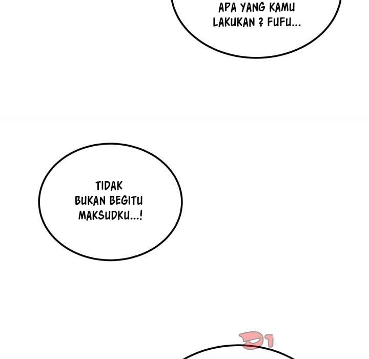 The Ark Is Me - Chapter 64 70 The Ark Is Me - Chapter 64 70