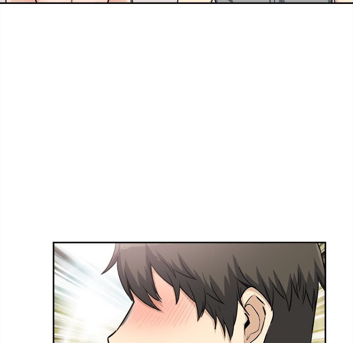 The Ark Is Me - Chapter 64 35 The Ark Is Me - Chapter 64 35