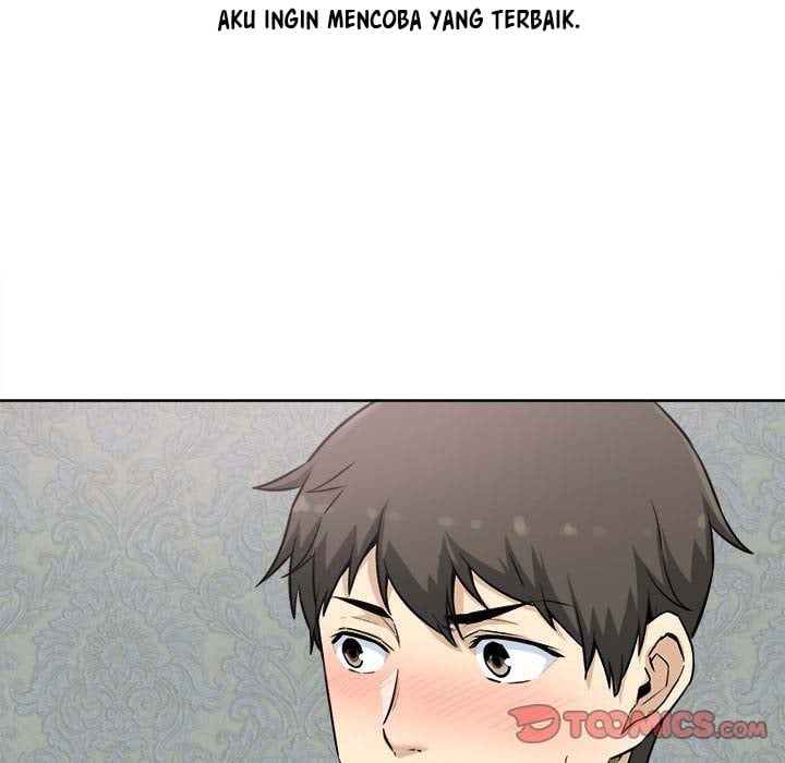 The Ark Is Me - Chapter 64 106 The Ark Is Me - Chapter 64 106