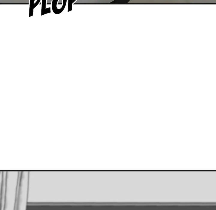 Miss Announcer - Chapter 64 21