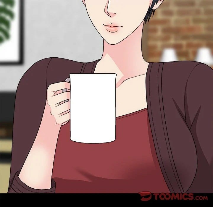 Miss Announcer - Chapter 64 64