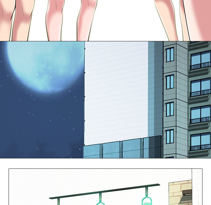 Extra Credit - Chapter 64 69