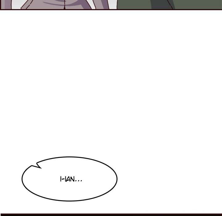 Never Too Late - Chapter 64 17