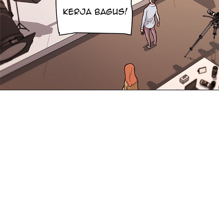 Family Adjustments - Chapter 64 10