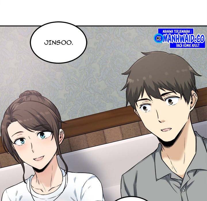 The Ark Is Me - Chapter 64 51 The Ark Is Me - Chapter 64 51