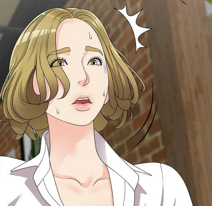 Miss Announcer - Chapter 64 50