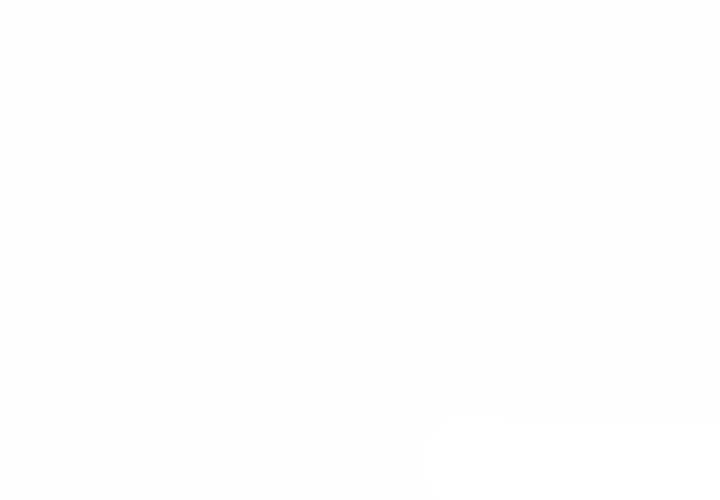 The Ark Is Me - Chapter 64 4 The Ark Is Me - Chapter 64 4