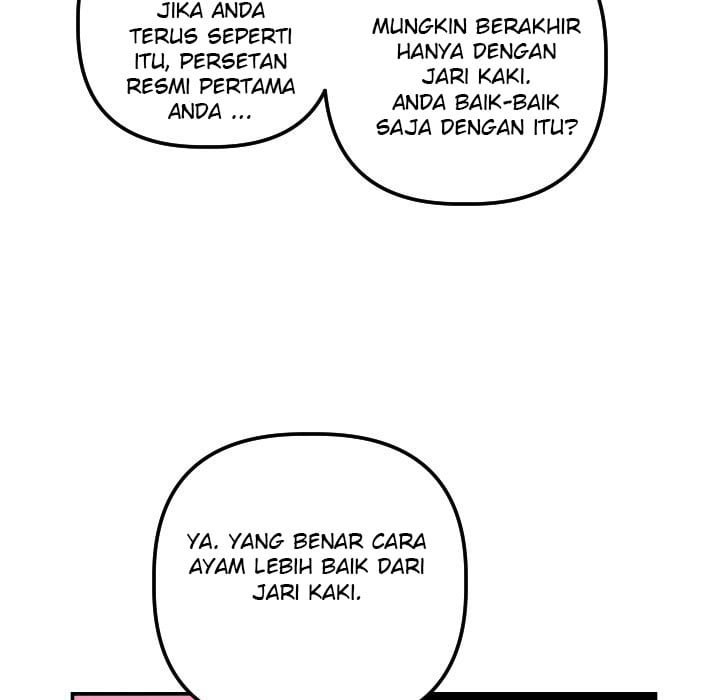 Analog - Chapter 64 44