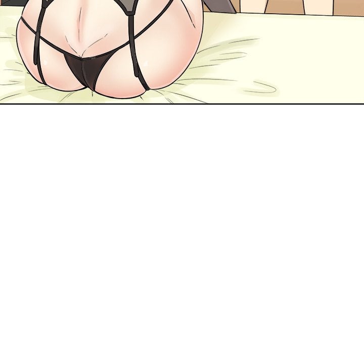 The Ark Is Me - Chapter 64 132 The Ark Is Me - Chapter 64 132