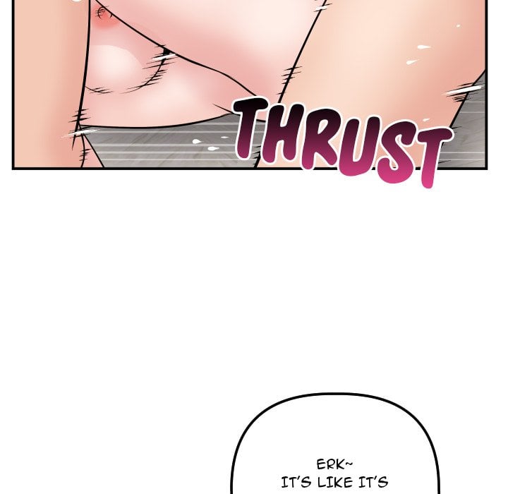 Analog - Chapter 64 133