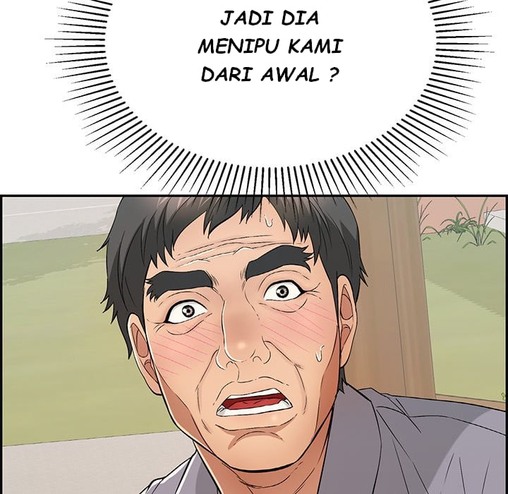 A Killer Woman - Chapter 64 110 A Killer Woman - Chapter 64 110